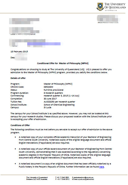 劉同學(xué)-昆士蘭大學(xué)錄取_副本.jpg