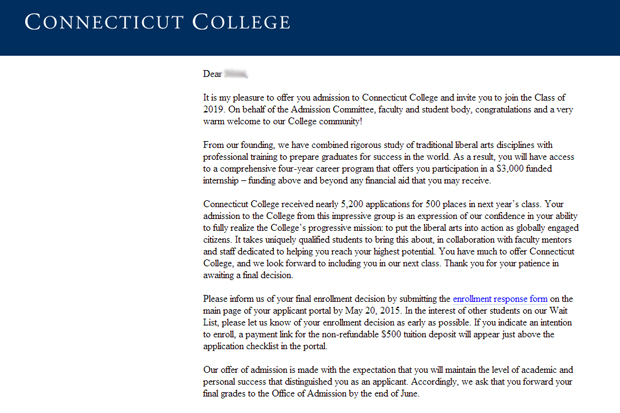 陳Connecticut-CollegeOffer.jpg