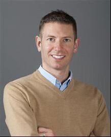 弗萊福德博士Dr. Friedfeld