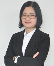 上海新航道托福主講