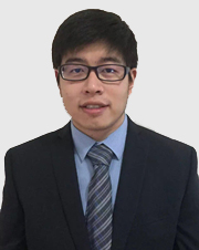 上海新航道托福主講