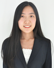 上海新航道雅思主講