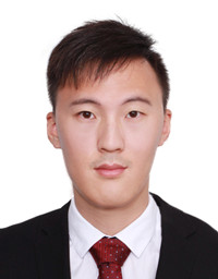 上海新航道托福主講