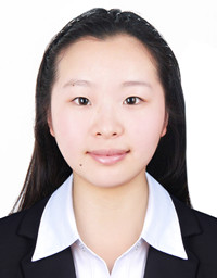 上海新航道雅思培訓(xùn)主講