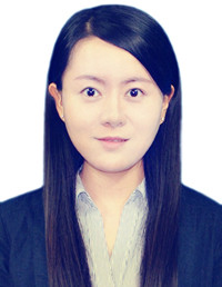 上海新航道雅思主講