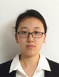 上海新航道雅思主講