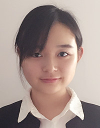 上海新航道雅思主講