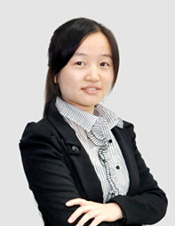 上海新航道綜合英語(yǔ)主講