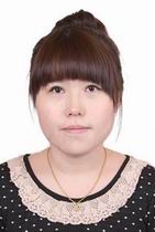 上海新航道綜合英語主講