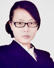 上海新航道雅思主講