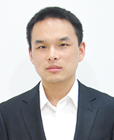 上海新航道托福主講