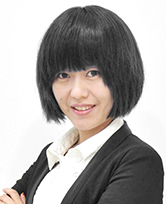 上海新航道SAT主講-李老師