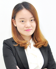 上海新航道雅思主講