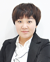 上海新航道雅思主講