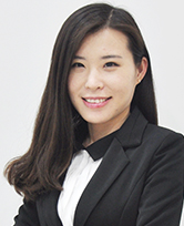 上海新航道雅思培訓(xùn)主講-周萍