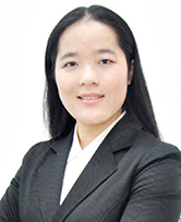 上海新航道托福主講