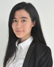 上海新航道托福主講