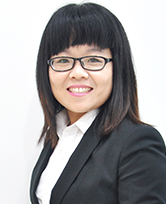 上海新航道托福主講