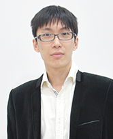 上海新航道托福主講