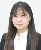 上海新航道托福主講