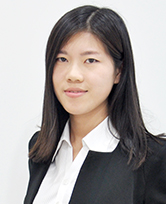 上海新航道托福主講