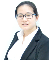 上海新航道托福主講