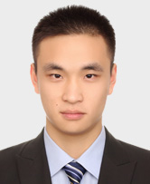 上海新航道雅思主講