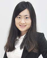 上海新航道 名師團隊