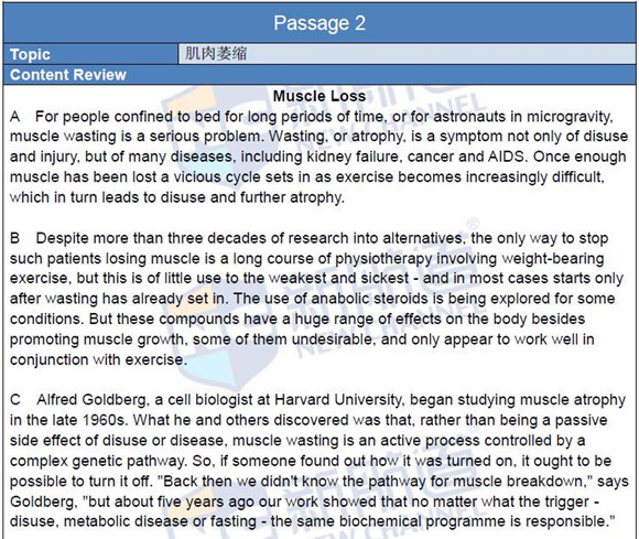 2016.04.30雅思真題回憶(題目+答案)