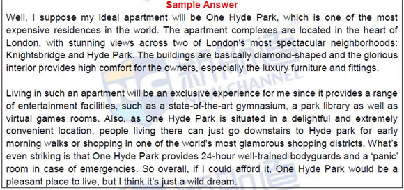 2016.04.30雅思真題回憶(題目+答案)