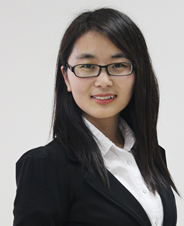 上海新航道雅思主講