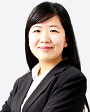 上海新航道托福主講