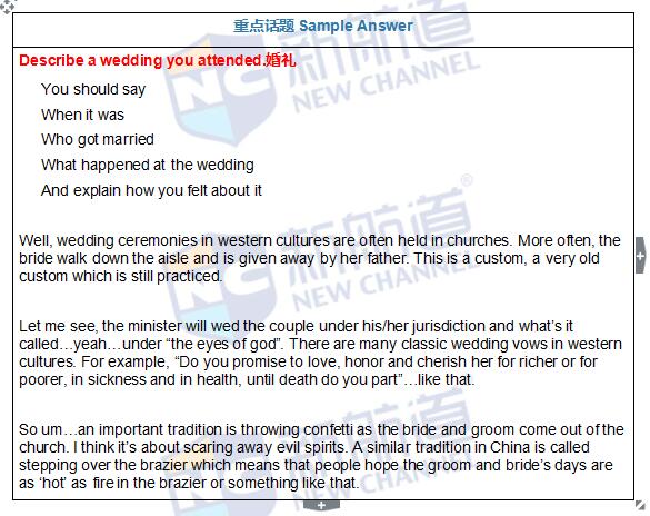2016年5月21日雅思機(jī)經(jīng)原題回憶+答案解析
