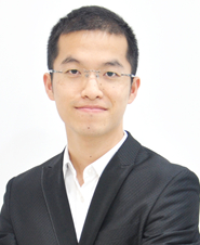 上海新航道雅思主講