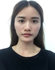 上海新航道托福主講